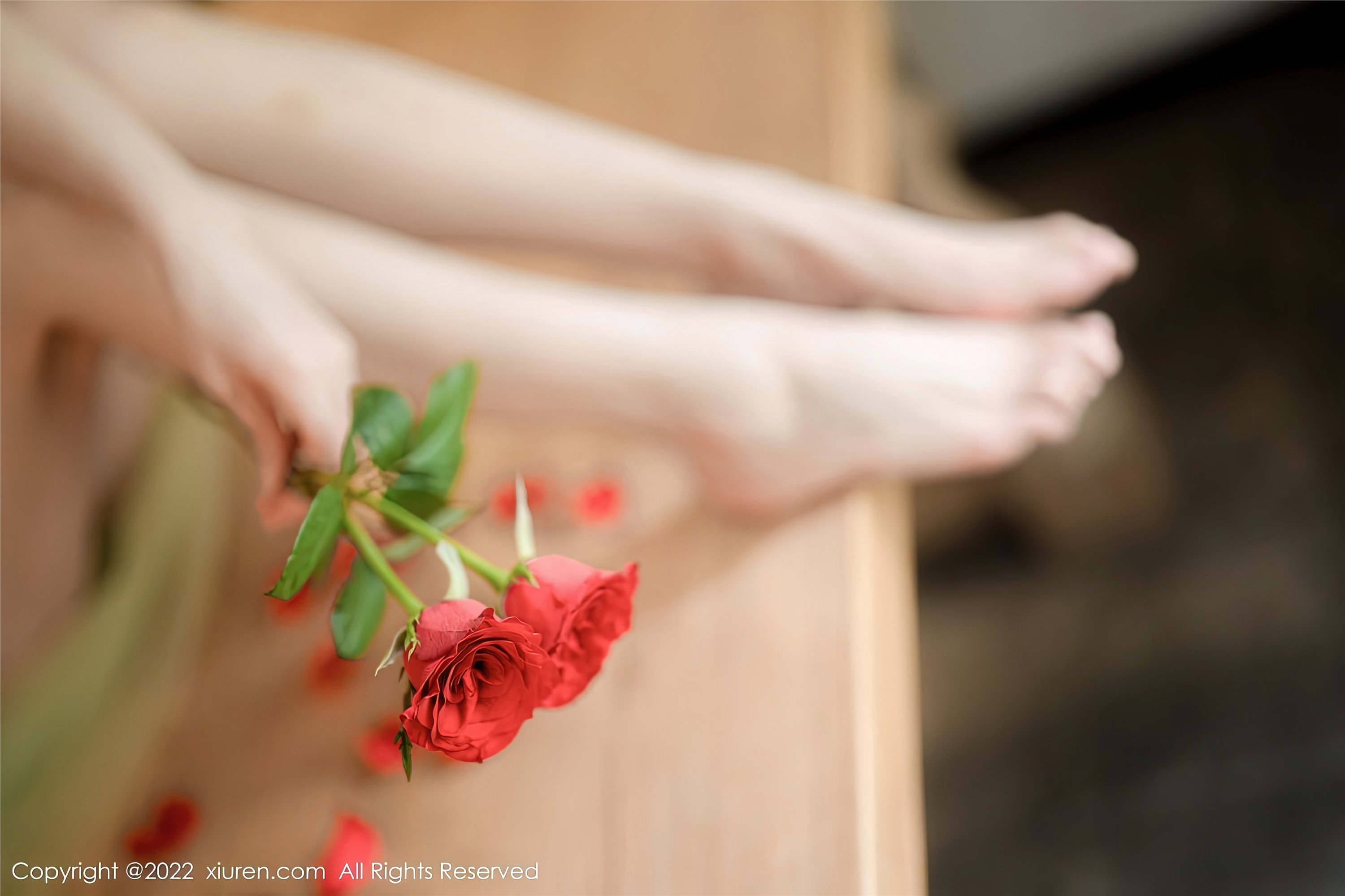 Xiuren秀人网 2022.11.18 NO.5875 婠婠么